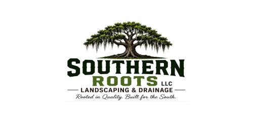 Southern Roots LND