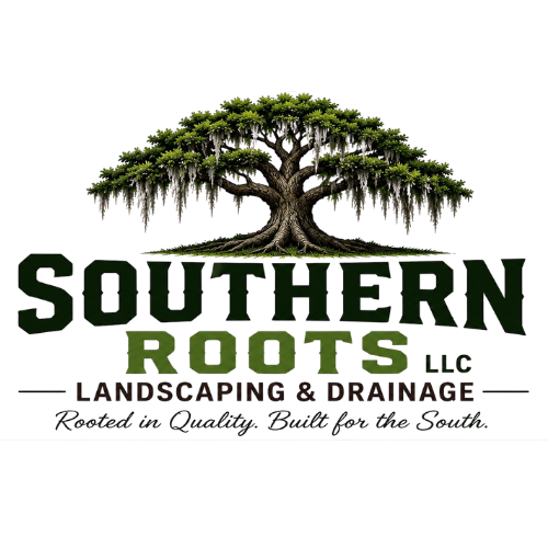 Company Name
