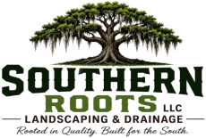 Southern Roots LND